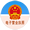 &#24320;&#20113;&#30331;&#38470;&#20837;&#21475;&#45;&#24320;&#20113;&#40;&#20013;&#22269;&#41;